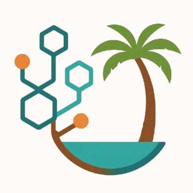 Startup Fort Myers