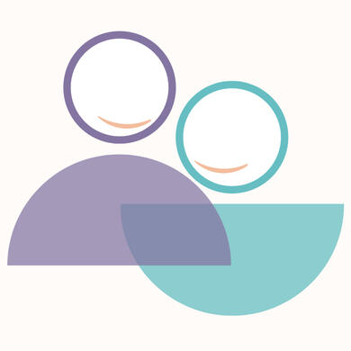Singles Ministry